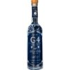 Discover the bold intensity of G4 Blanco Tequila 108 — a high-proof, additive-free tequila crafted from 100% blue Weber agave. Distilled by Felipe Camarena