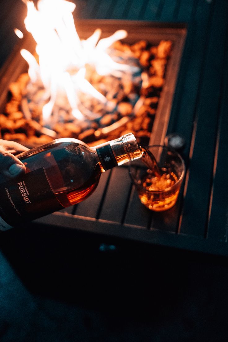 Whiskeysafeshop