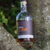 Discover the rich flavor of Pursuit United Bourbon, a premium small-batch bourbon whiskey crafted in Kentucky. Featuring notes of caramel, oak, and spice.