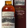 Experience GlenDronach Scotch Whiskey – rich, sherry-cask aged, full-bodied flavor made for true whisky lovers. Premium, smooth, and bold in every sip.