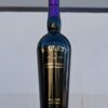 Discover the rich, smooth taste of Willett 8Year Wheated Bourbon. Aged for 8 years, this small-batch bourbon features flavors of caramel, vanilla, and toffee, with a mellow oak finish, perfect for sipping or mixing in your favorite whiskey cocktails.