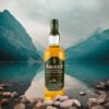 Discover the bold, smooth taste of Amrut Single Indian Malt. Crafted from Himalayan barley and aged in Bangalore, get it in bulk