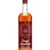 Experience Royal Canadian Small Batch Whiskey – a smooth, premium Canadian spirit crafted in limited batches for bold flavor and exceptional quality.