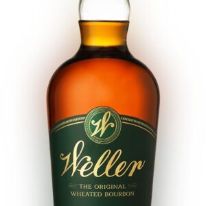 Weller Special Reserve offers smooth, wheated bourbon flavor with rich caramel and vanilla notes. Shop this Buffalo Trace classic now at WhiskeySafeShop.