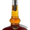 Willett Pot Still Reserve Bourbon blends small-batch flavor with stunning design. Shop the handcrafted 750ml bottle now at WhiskeySafeShop.com