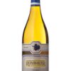 Experience the bold, buttery richness of Rombauer Chardonnay California’s iconic white wine known for creamy texture, fruit flavor, and elegant finish.