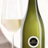 Enjoy the crisp, tropical flavors of Kim Crawford Sauvignon Blanc—New Zealand’s top-rated white wine. Available now at WhiskeySafeShop