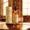 Buy The Balvenie DoubleWood 12 Year – premium Speyside single malt Scotch aged in two casks for rich honey, spice, and oak flavors.