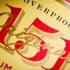 Buy Hamilton 151 Demerara Rum – Overproof Guyanese rum at 151 proof. Rich molasses flavor, oak depth, and bold finish. 🍹🔥