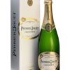 Buy Perrier-Jouët Grand Brut online. Elegant French champagne with floral notes, perfect for celebrations. Champagne delivery available across the USA.