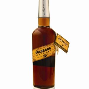 Buy Stranahan’s Colorado Whiskey – A smooth, bold American single malt made in Denver. A must-have for fans of Balcones or Yamazaki. 🥃🌲