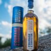 Buy Courage & Conviction by Virginia Distillery Co. – A bold American single malt aged in bourbon, sherry, and cuvée casks.