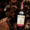 Buy Whiskey Del Bac Dorado, a bold mesquite-smoked American single malt whiskey. Explore rich notes of spice, oak, and caramel.