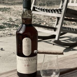 Buy Lagavulin 16 Year – legendary Islay single malt Scotch whisky with intense peat smoke, sherry sweetness, and a long finish. Buy Lagavulin 16 Year – legendary Islay single malt Scotch whisky with intense peat smoke, sherry sweetness, and a long finish.