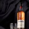 Buy Glenfiddich 15, Glenfiddich 15 Year Solera Reserve, Single Malt Scotch, Buy Glenfiddich Whiskey, Speyside Whiskey, Best Single Malt Scotch whiskey.