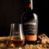 Buy Santa Fe Spirits Colkegan Single Malt Whiskey – Mesquite-smoked American whiskey with bold flavor. One of the best craft single malts.🛒