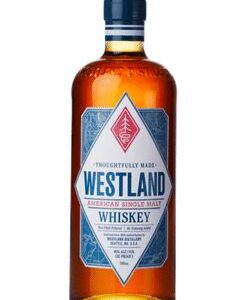 Buy Westland Single Malt Whiskey – A bold American single malt rivaling Macallan, Yamazaki, and Fuji. Rich, complex, and world-class. Get yours today. 🥃🌲