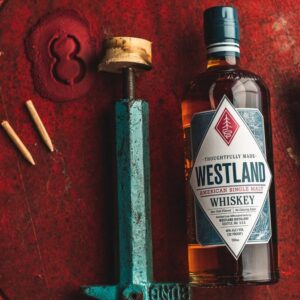 Buy Westland Single Malt Whiskey – A bold American single malt rivaling Macallan, Yamazaki, and Fuji. Rich, complex, and world-class. Get yours today. 🥃🌲