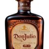 Buy Don Julio Añejo Tequila online today. Premium aged tequila made from 100% blue agave. Smooth, authentic flavor available for sale and in stock now.